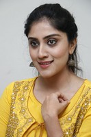 Dhanya Balakrishna Photo Images